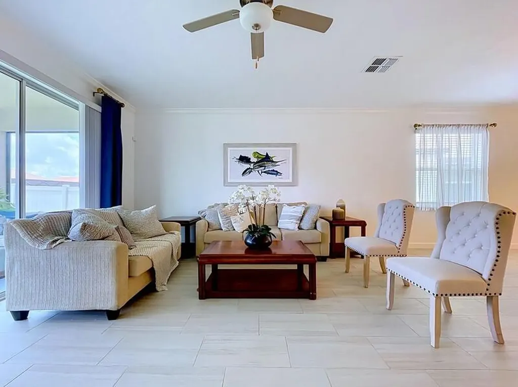 17228 Star Banks Street Wimauma FL 33598