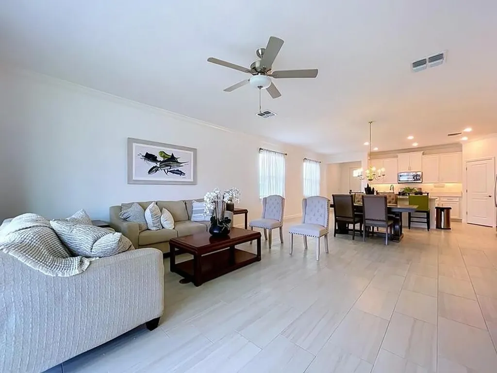 17228 Star Banks Street Wimauma FL 33598