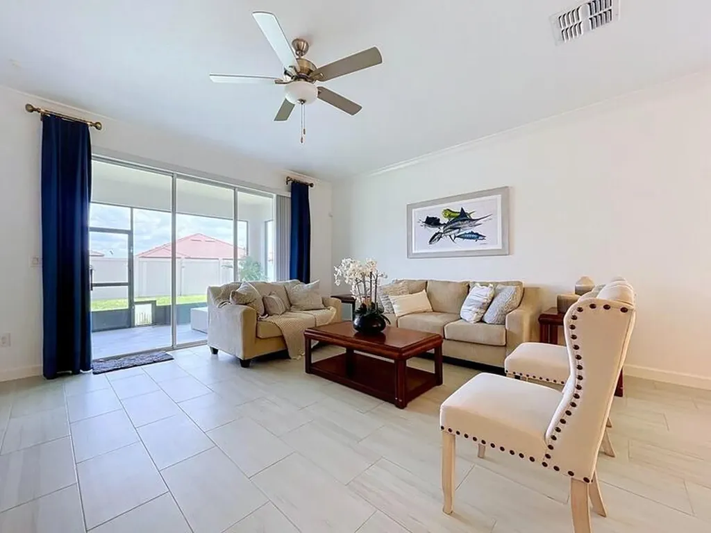 17228 Star Banks Street Wimauma FL 33598