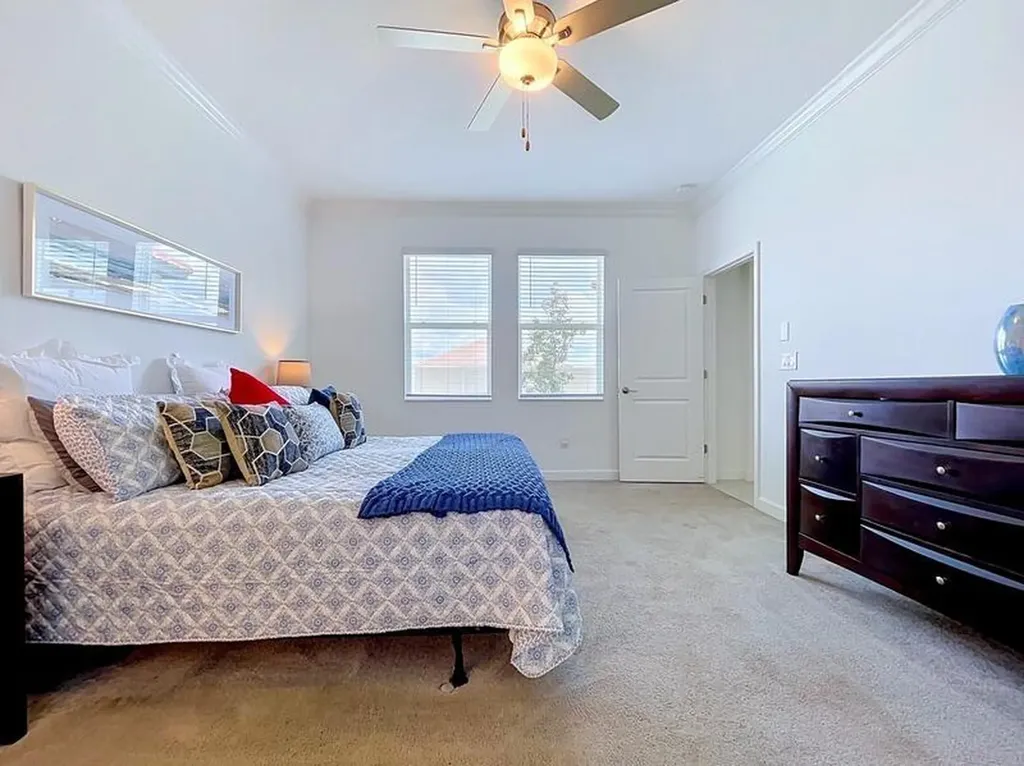 17228 Star Banks Street Wimauma FL 33598