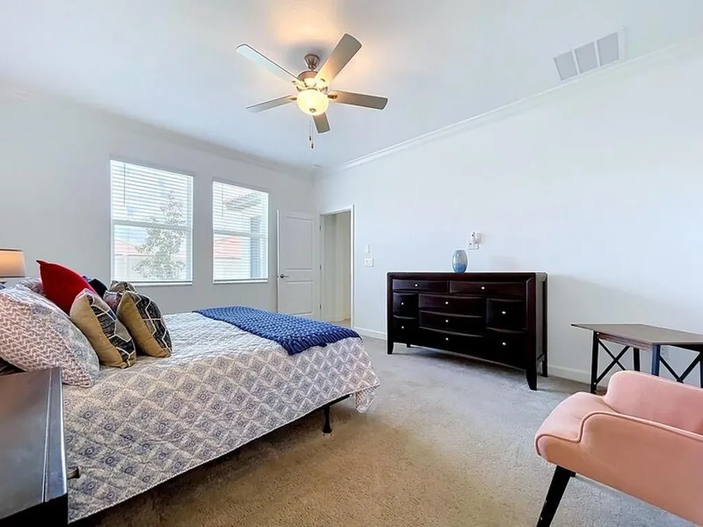 17228 Star Banks Street Wimauma FL 33598