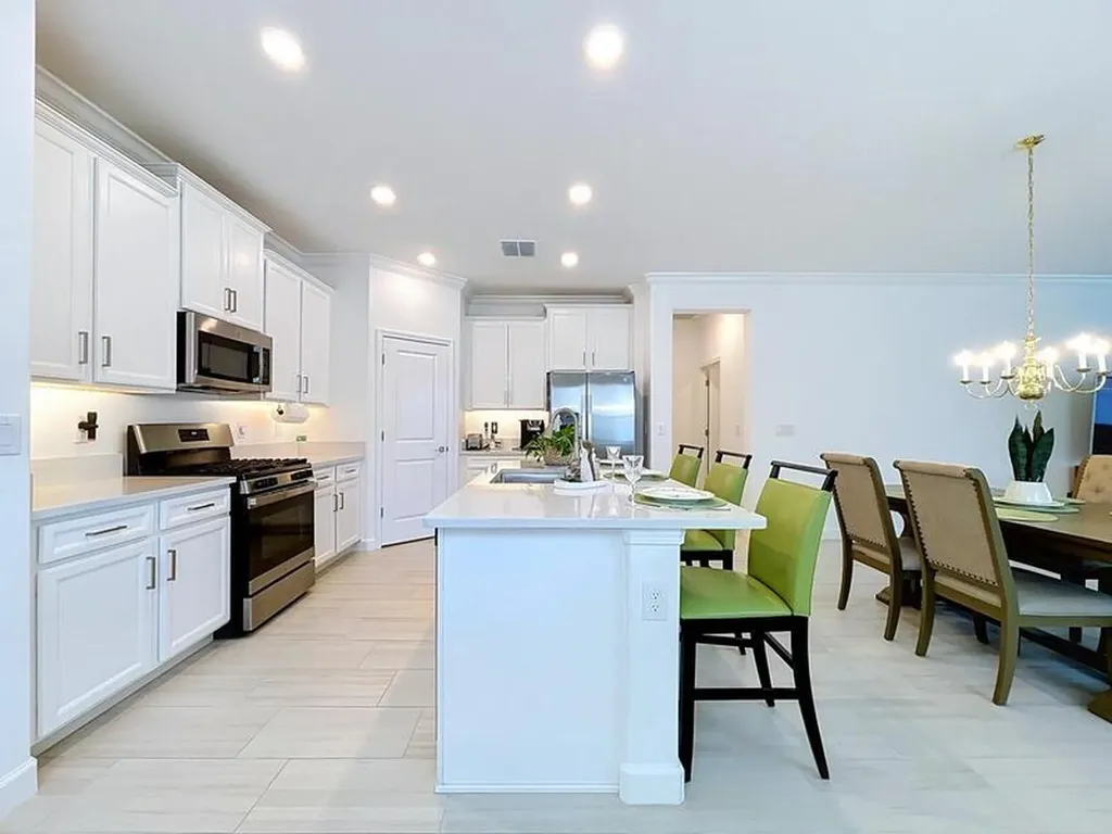 17228 Star Banks Street Wimauma FL 33598