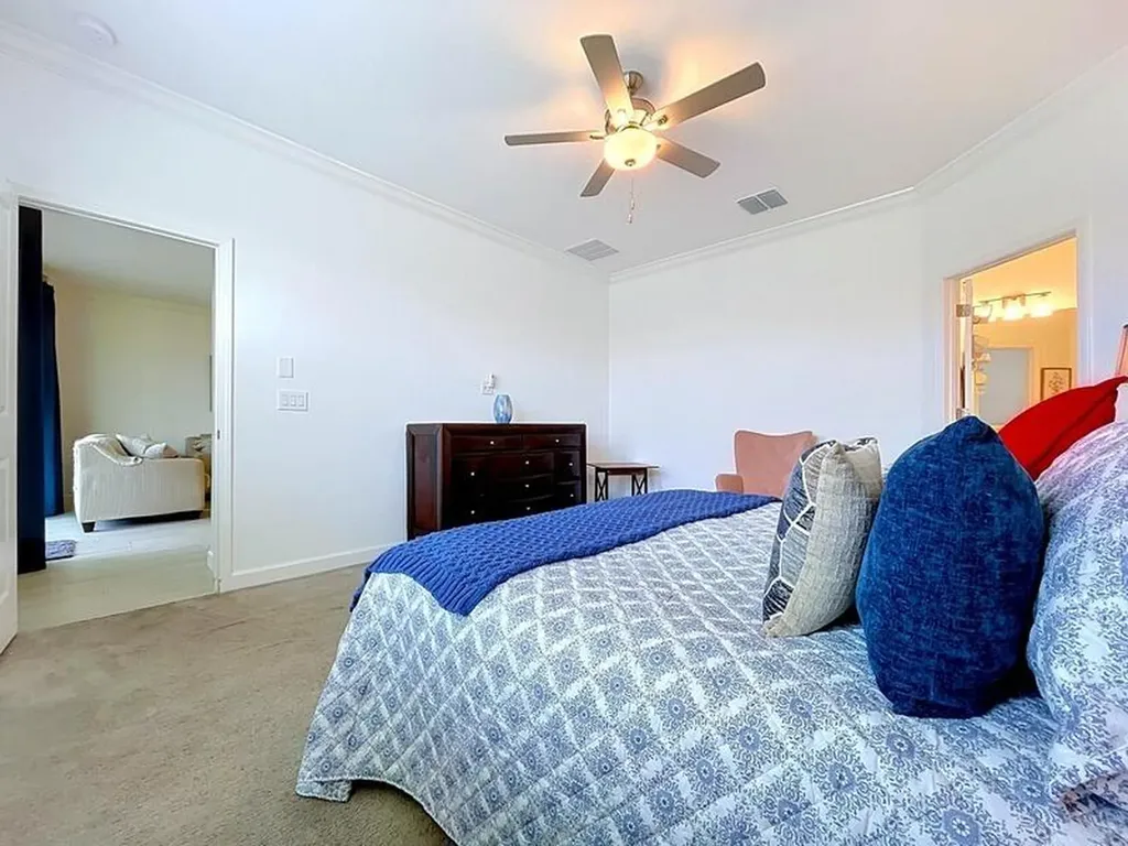 17228 Star Banks Street Wimauma FL 33598