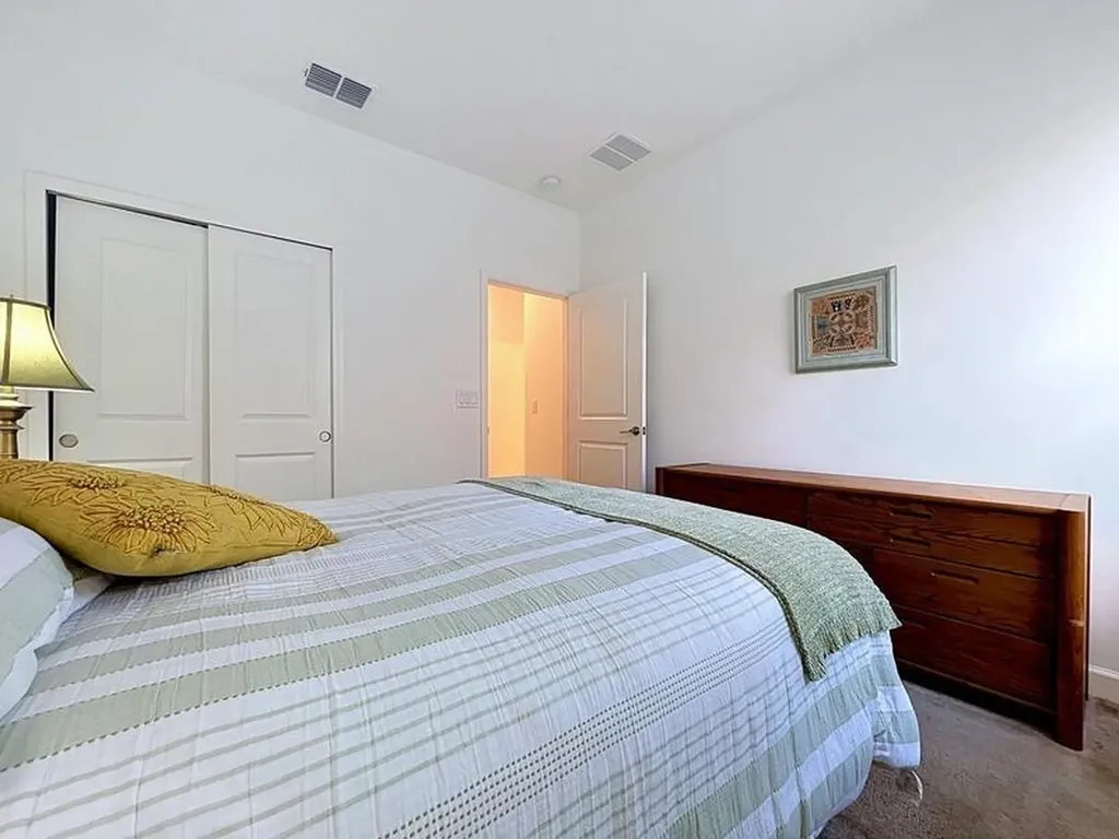 17228 Star Banks Street Wimauma FL 33598