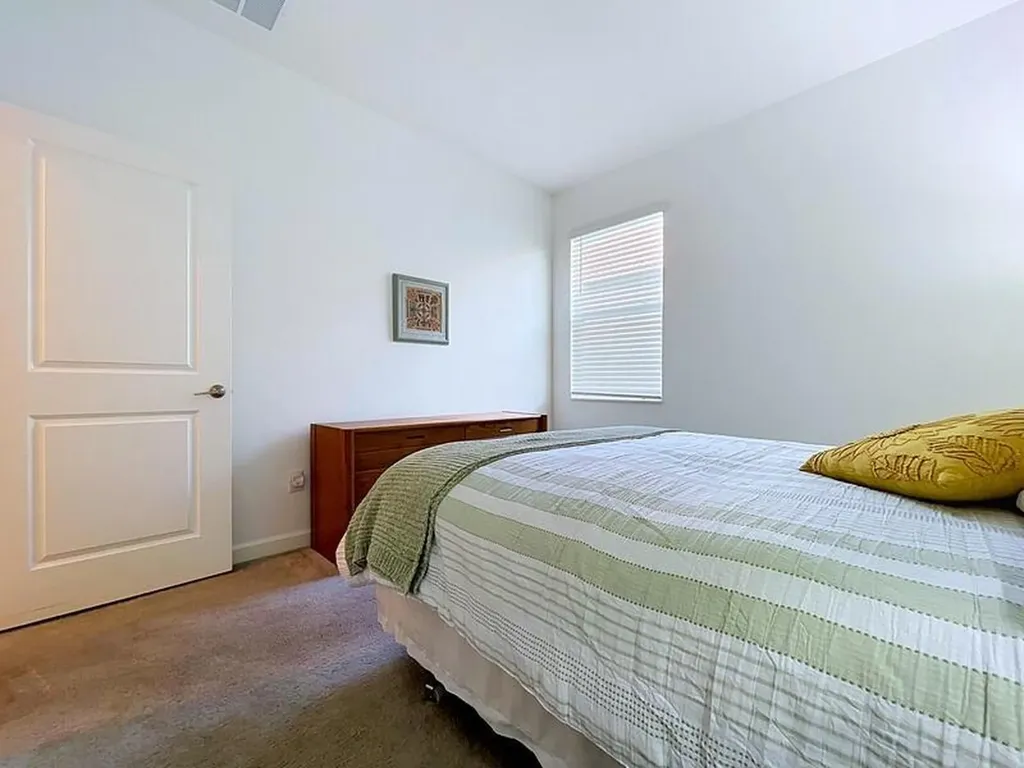 17228 Star Banks Street Wimauma FL 33598
