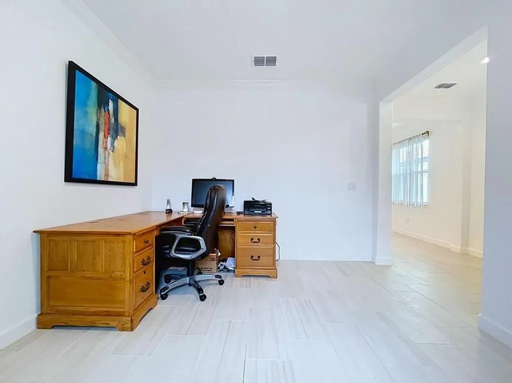 17228 Star Banks Street Wimauma FL 33598