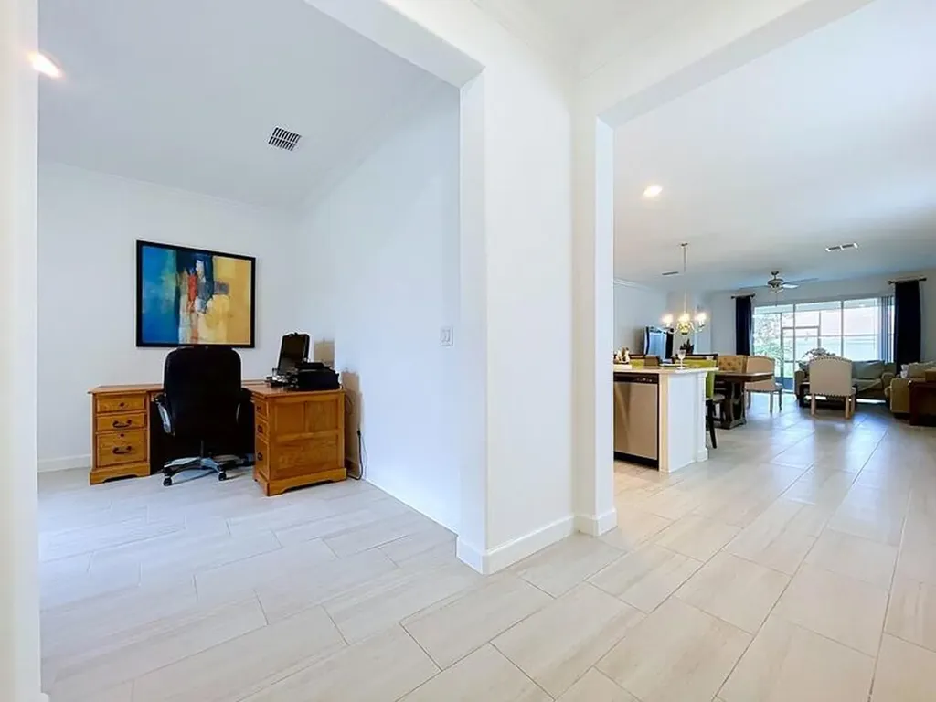 17228 Star Banks Street Wimauma FL 33598