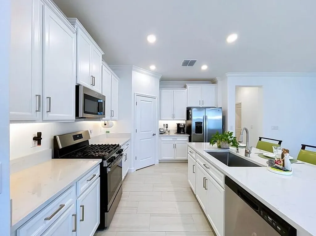 17228 Star Banks Street Wimauma FL 33598