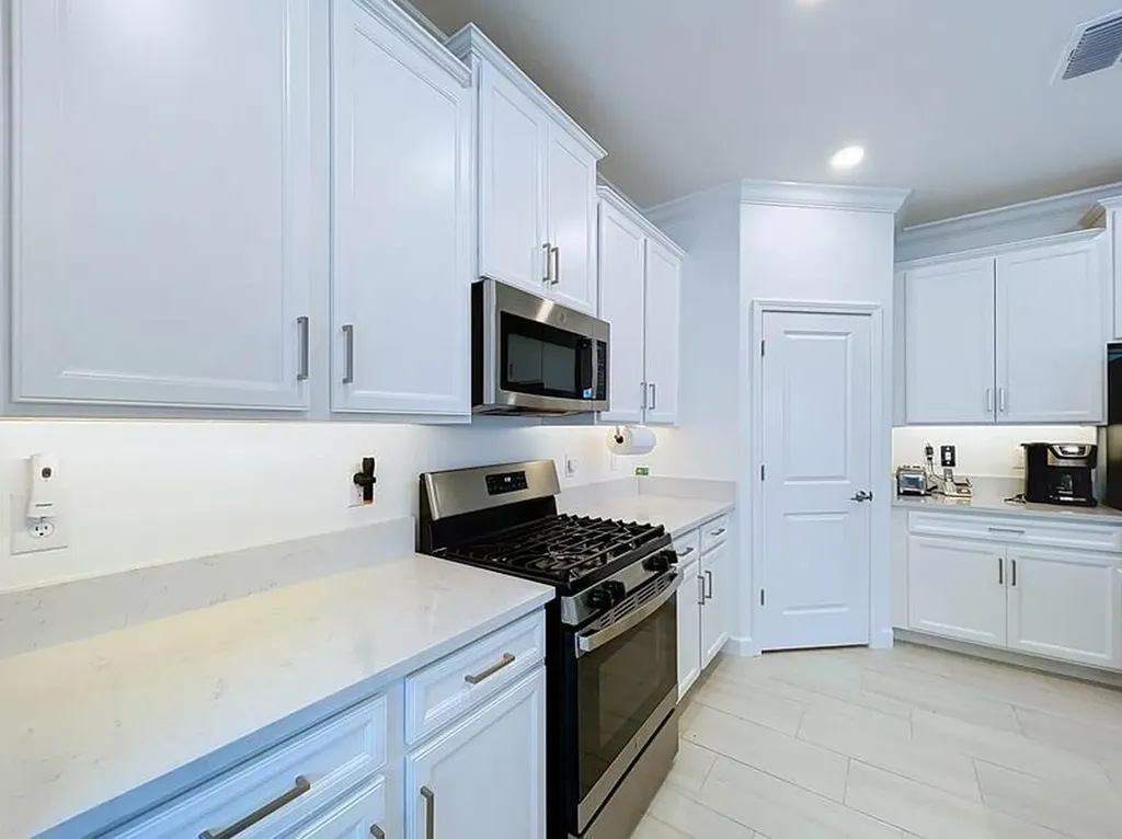17228 Star Banks Street Wimauma FL 33598