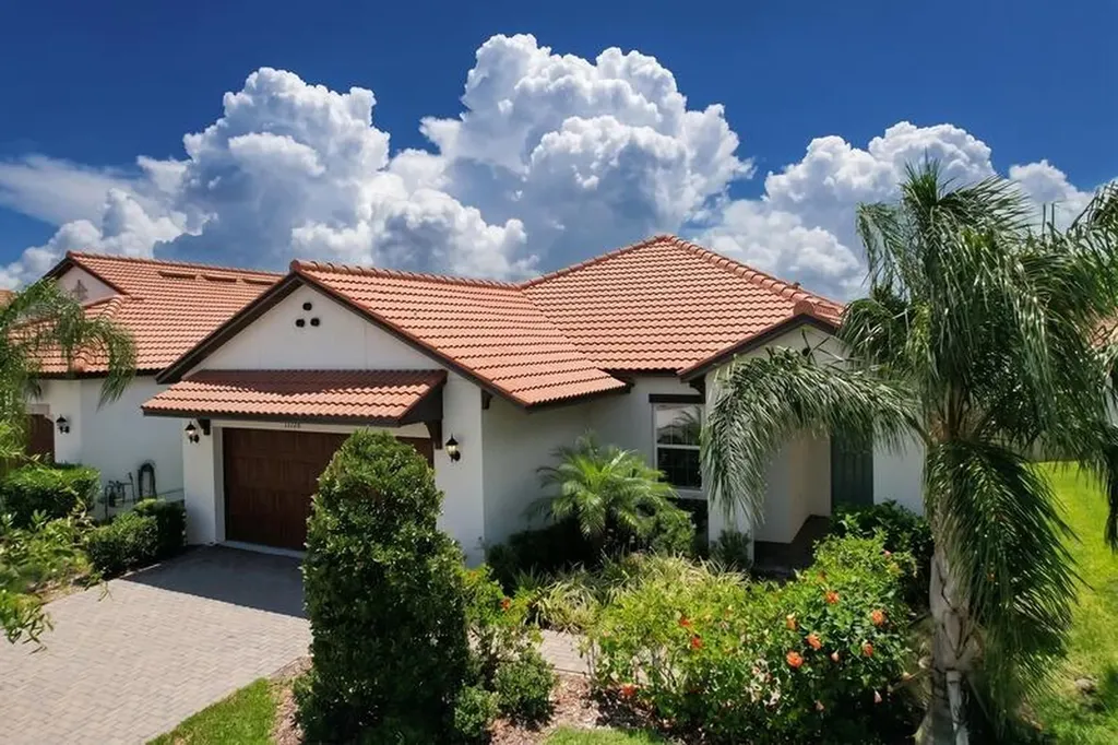 17228 Star Banks Street Wimauma FL 33598