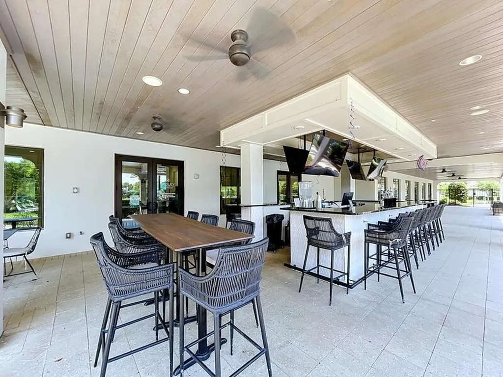 17228 Star Banks Street Wimauma FL 33598