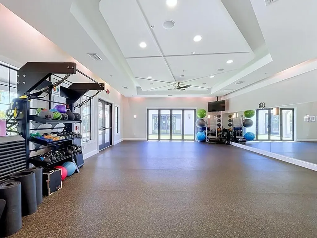 17228 Star Banks Street Wimauma FL 33598