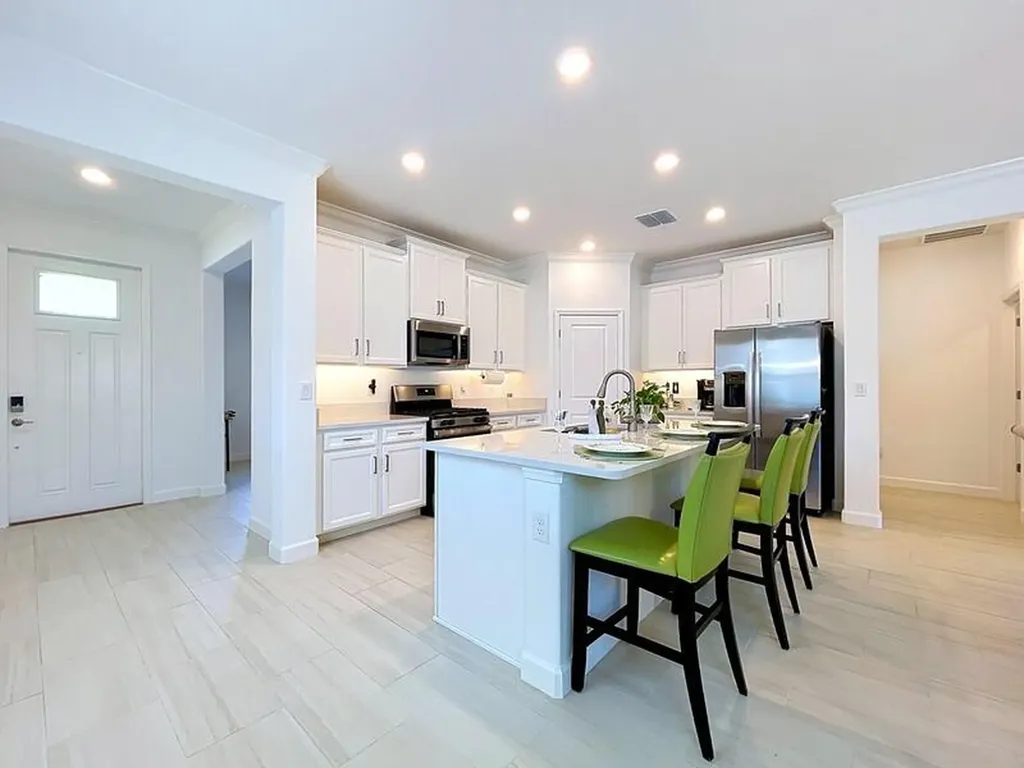 17228 Star Banks Street Wimauma FL 33598