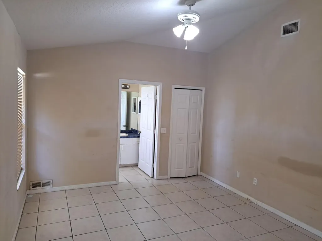 212 SW Ewing Avenue Port St Lucie FL 34983