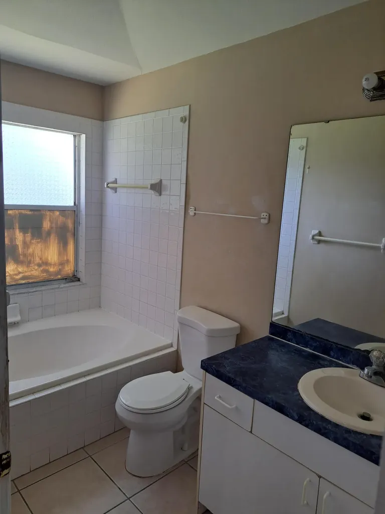 212 SW Ewing Avenue Port St Lucie FL 34983