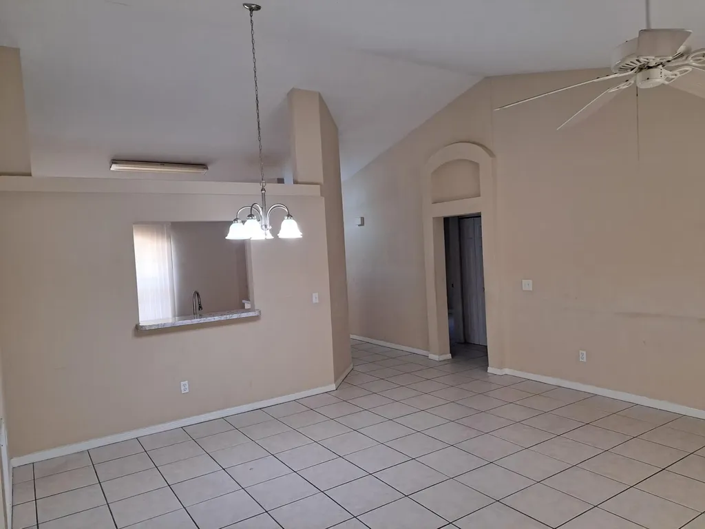 212 SW Ewing Avenue Port St Lucie FL 34983