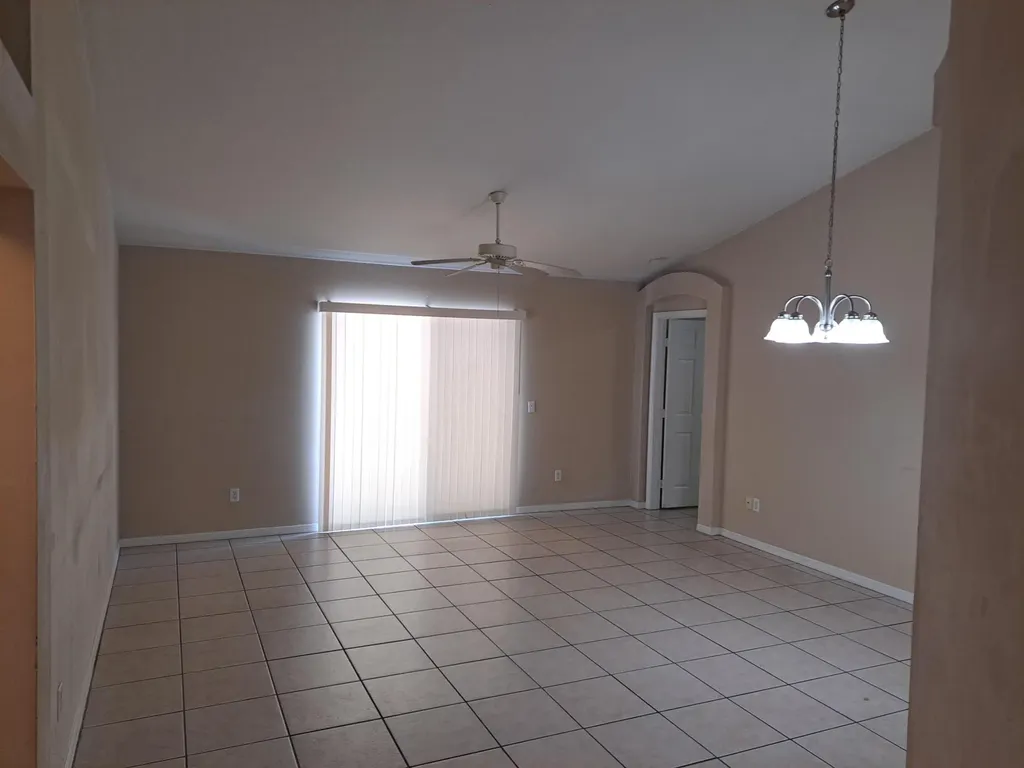 212 SW Ewing Avenue Port St Lucie FL 34983