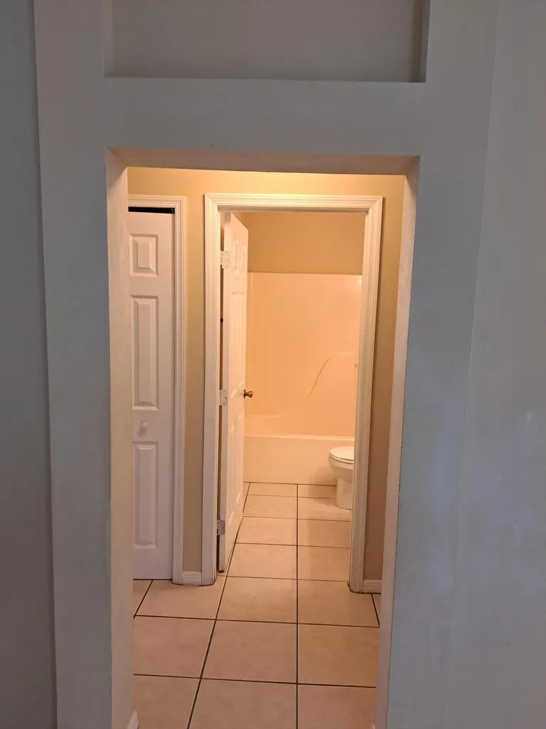 212 SW Ewing Avenue Port St Lucie FL 34983