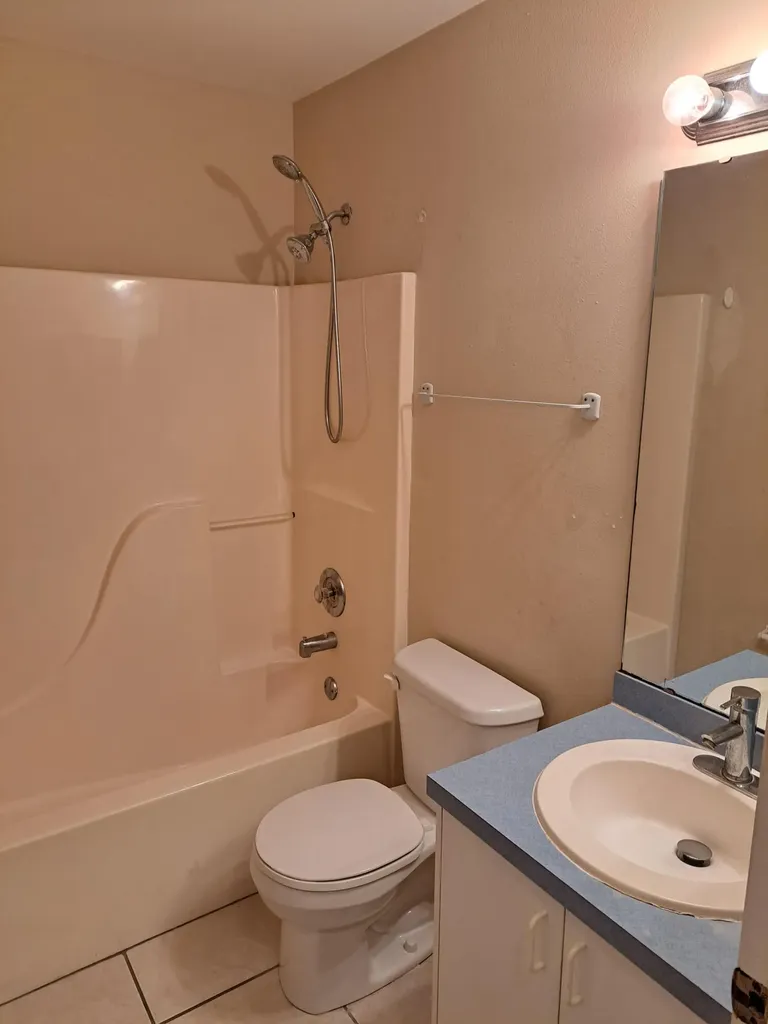212 SW Ewing Avenue Port St Lucie FL 34983