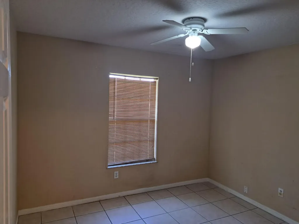 212 SW Ewing Avenue Port St Lucie FL 34983