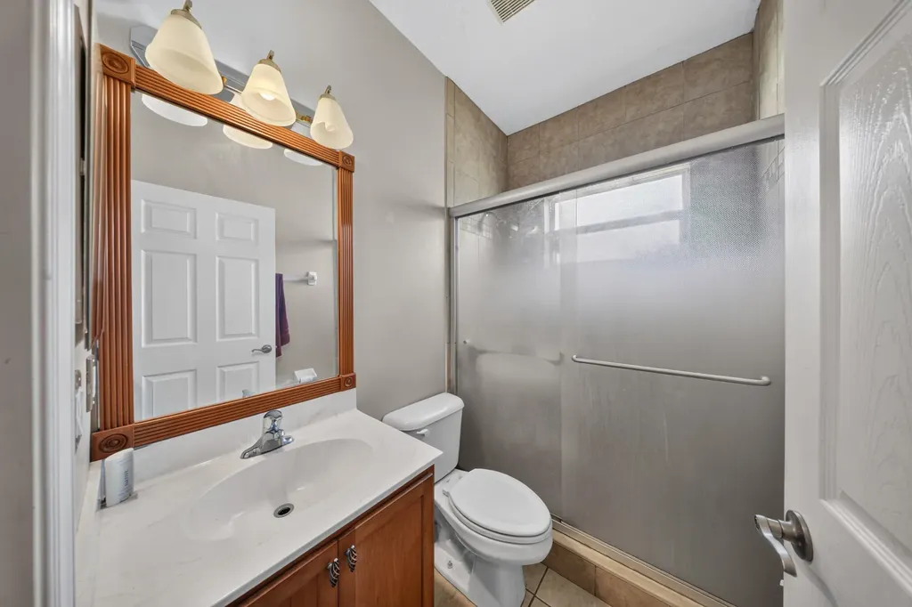 1640 SW Burlington Street Port St Lucie FL 34984