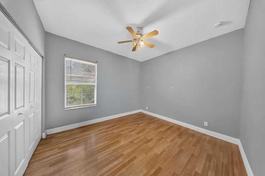 1640 SW Burlington Street Port St Lucie FL 34984