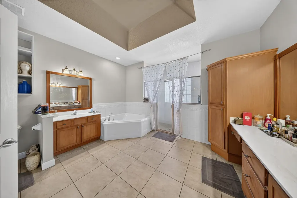 1640 SW Burlington Street Port St Lucie FL 34984