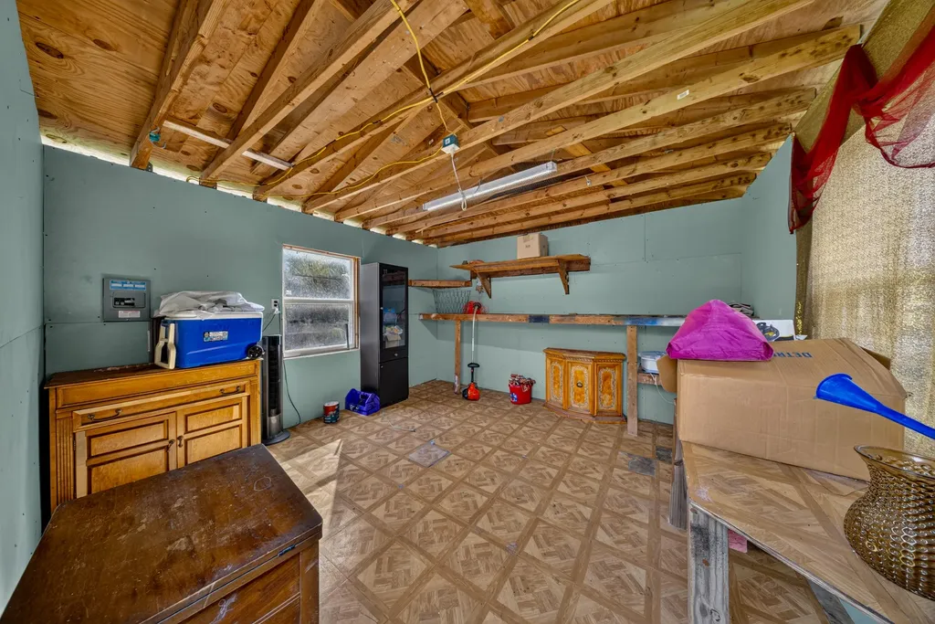 1640 SW Burlington Street Port St Lucie FL 34984