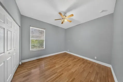1640 SW Burlington Street Port St Lucie FL 34984