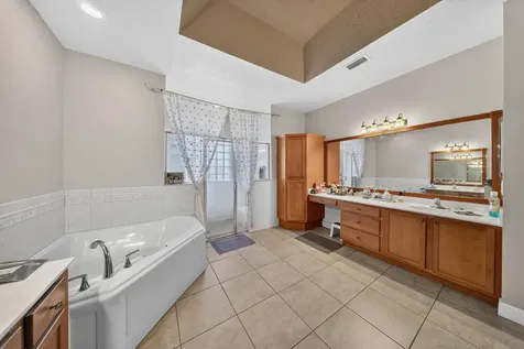 1640 SW Burlington Street Port St Lucie FL 34984
