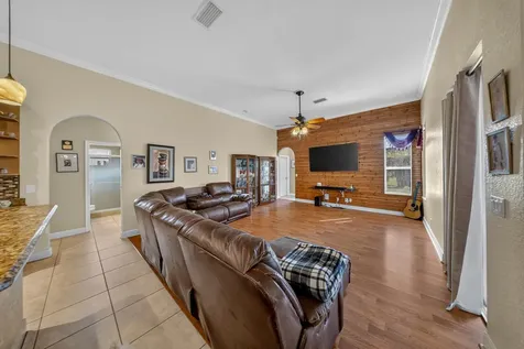 1640 SW Burlington Street Port St Lucie FL 34984