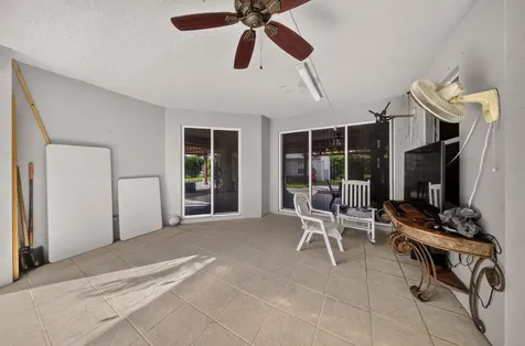 1640 SW Burlington Street Port St Lucie FL 34984
