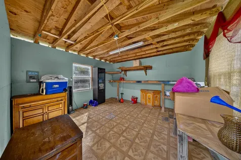 1640 SW Burlington Street Port St Lucie FL 34984