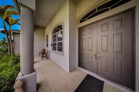 1640 SW Burlington Street Port St Lucie FL 34984