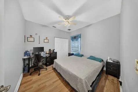 1640 SW Burlington Street Port St Lucie FL 34984