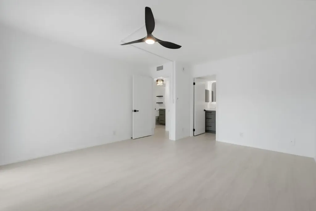 1805 Eleuthera Point Coconut Creek FL 33066