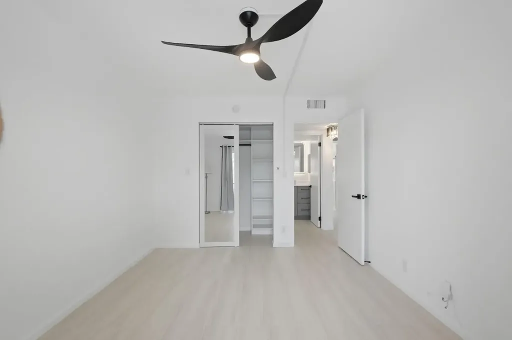 1805 Eleuthera Point Coconut Creek FL 33066