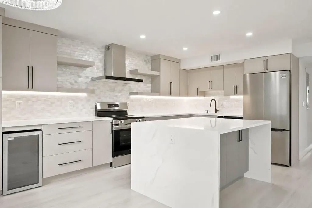 1805 Eleuthera Point Coconut Creek FL 33066