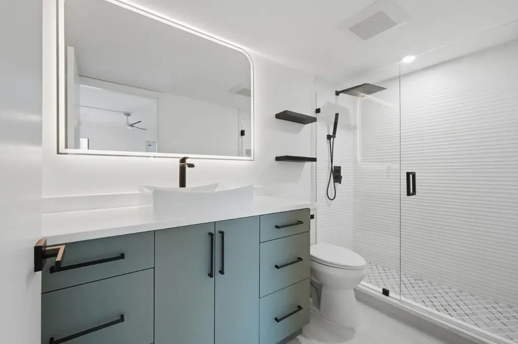 1805 Eleuthera Point Coconut Creek FL 33066