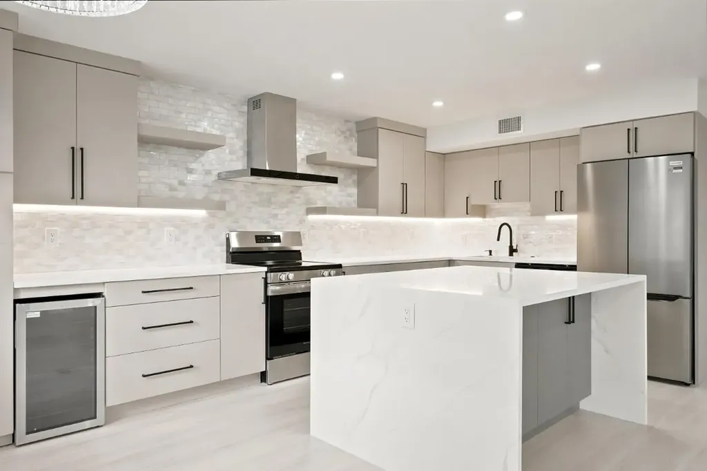 1805 Eleuthera Point Coconut Creek FL 33066