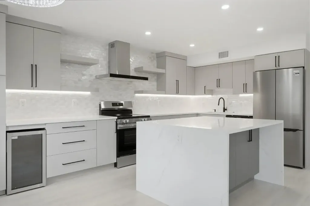 1805 Eleuthera Point Coconut Creek FL 33066