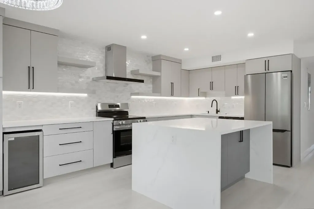 1805 Eleuthera Point Coconut Creek FL 33066