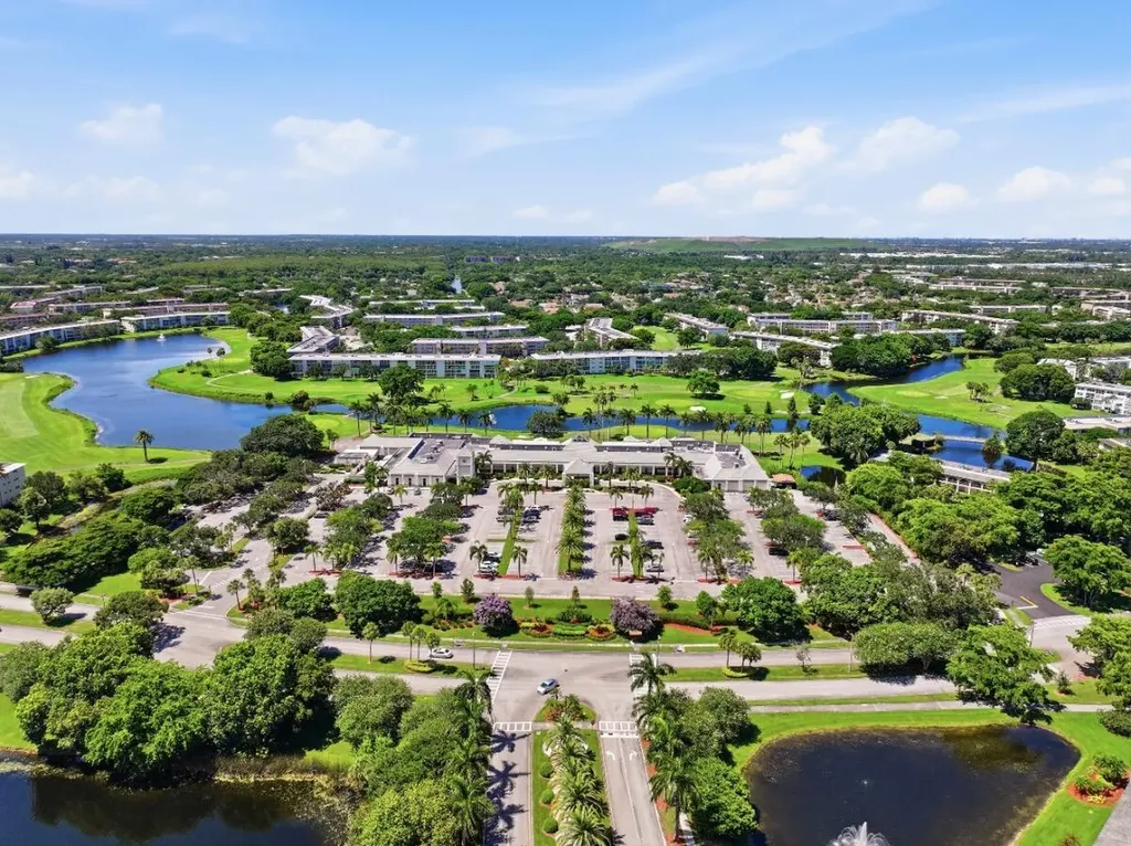 1805 Eleuthera Point Coconut Creek FL 33066