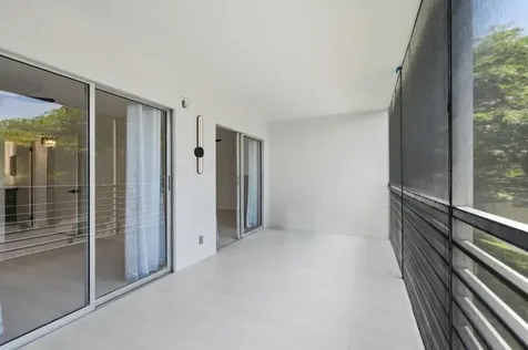 1805 Eleuthera Point Coconut Creek FL 33066