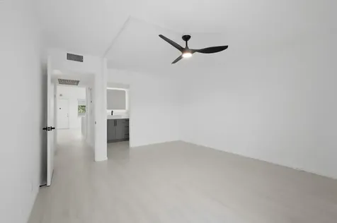 1805 Eleuthera Point Coconut Creek FL 33066
