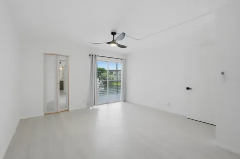 1805 Eleuthera Point Coconut Creek FL 33066