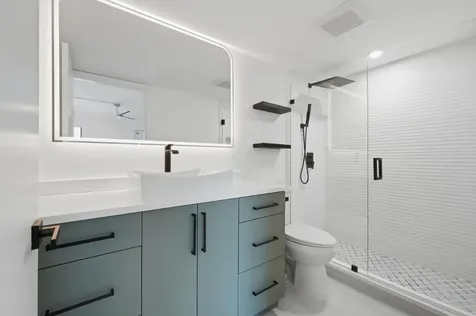 1805 Eleuthera Point Coconut Creek FL 33066