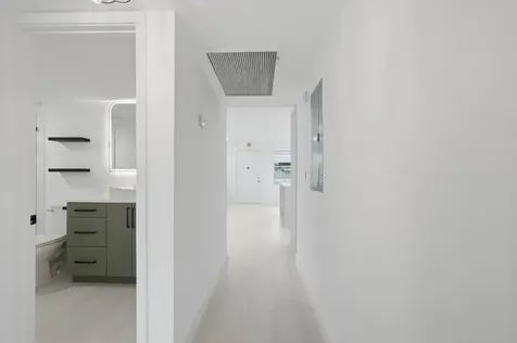1805 Eleuthera Point Coconut Creek FL 33066