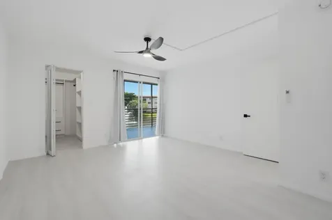 1805 Eleuthera Point Coconut Creek FL 33066