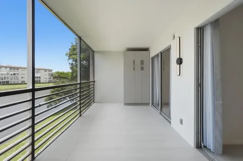 1805 Eleuthera Point Coconut Creek FL 33066